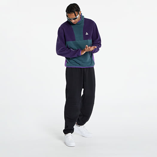 Sweatjacken und Sweatshirts Nike ACG 