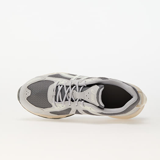 Men's shoes Asics Gel-Venture 6 Clay Grey/ Cream (1203A297-022