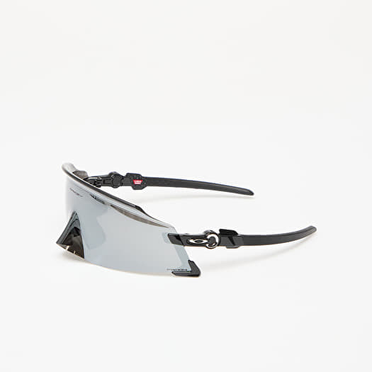Sunglasses Oakley Kato Prizm Black (0OO9455M-0149) | Footshop