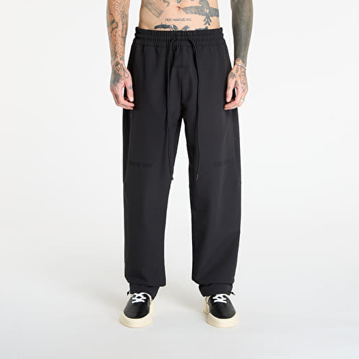 Pants adidas Fear Of God Athletics Brushback Woven Storm Pant