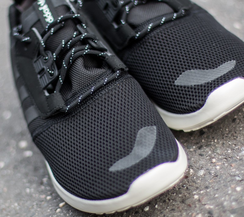 8YARDS Men's Nuéva R BLACK 8 INCH – ROYER