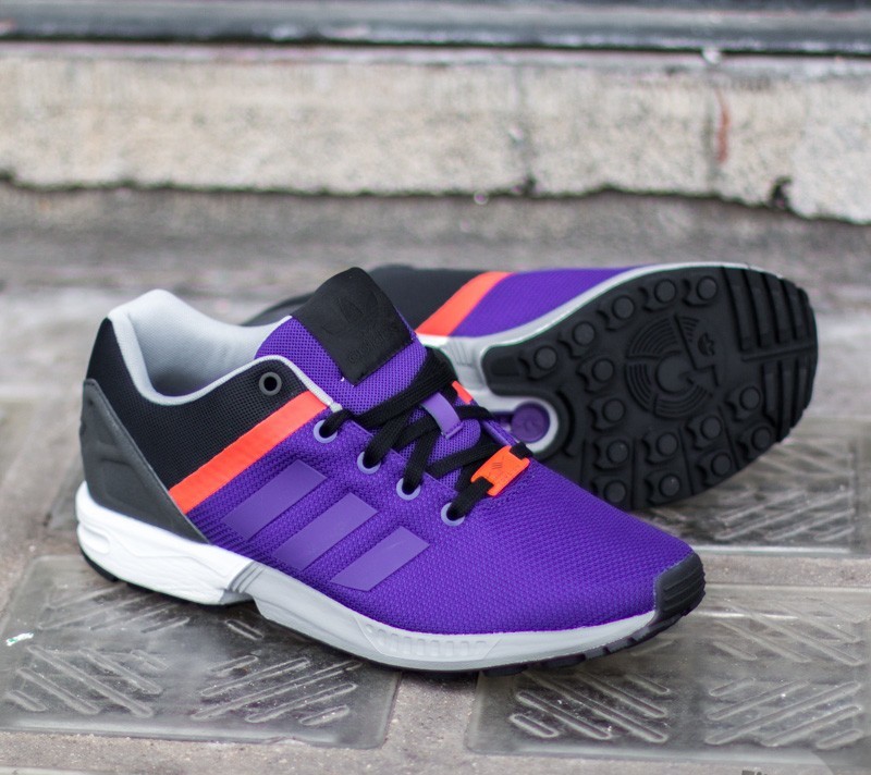 スノーボード Flux CV 22-23 M Purple flux cv 22-23 Mサイズ FLUX CV