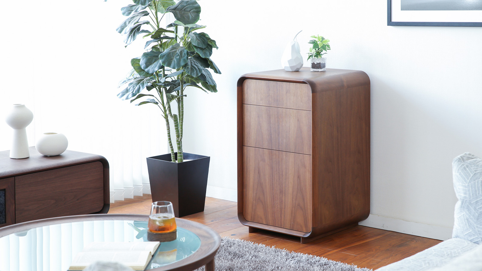 その他家具｜【公式】飛騨の家具『株式会社シラカワ』