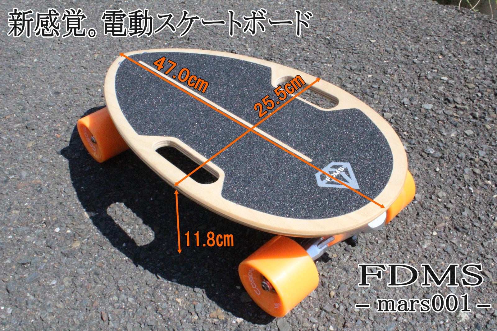 detail_37753_17000162970373.