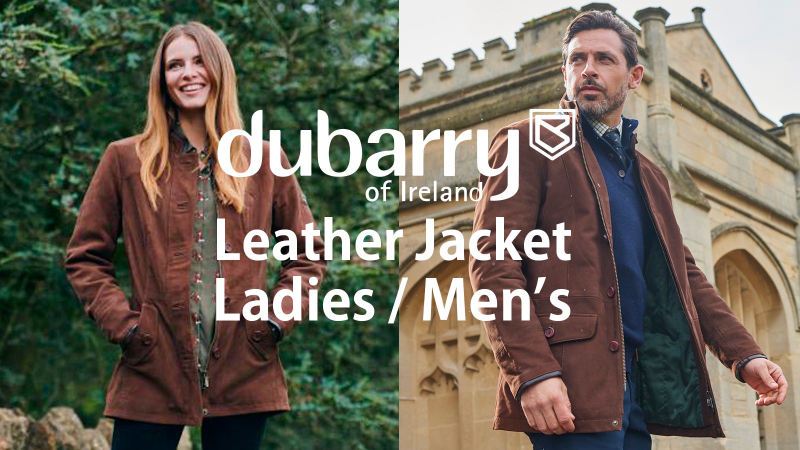 柔らかくて強い本革ゴートレザージャケット｜マクアケ - アタラシイ