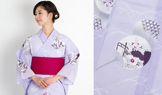 detail_4779_1532846149.jpg?