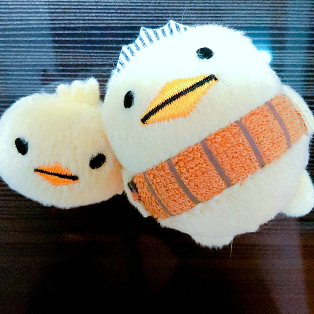 一度に3kgの大容量でらくらく衣類乾燥！次世代小型衣類乾燥機｜Biny