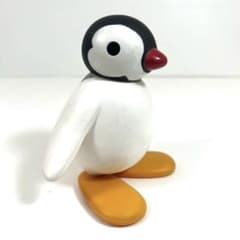 m14019906563_1.jpg?1739837609