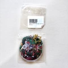 m14229737196_1.jpg?1760605440