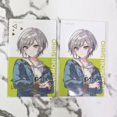 m14468174228_1.jpg?1725205641