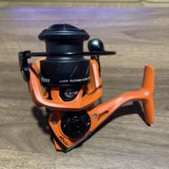 m15051498801_1.jpg?1749470575