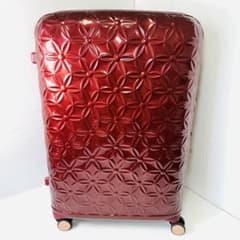 m15371754835_1.jpg?1723026984