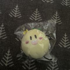 m16076719477_1.jpg?1750751568