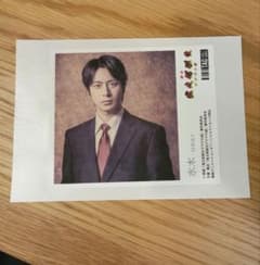 舞台ゲ謎 ラベル缶 水木 - メルカリ