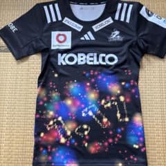 m16340498316_1.jpg?1737940612