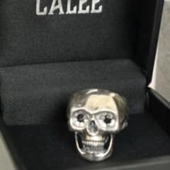 m16453616973_1.jpg?1753007267