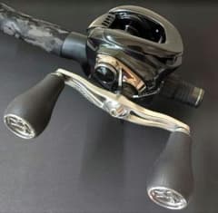 m16579035978_1.jpg?1733027176