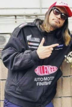 m16744301941_1.jpg?1733924106