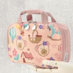 m16756009270_1.jpg?1751152270