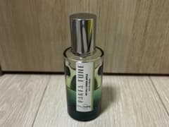 パルファチューン 001 Mrs.GREEN APPLE オードトワレ 香水 - メルカリ