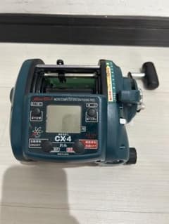 安いミヤマエ コマンド CX-4の通販商品を比較 | ショッピング情報の