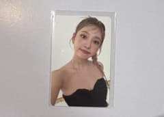 ニンニン aespa エスパ トレカ smcu smtown - メルカリ