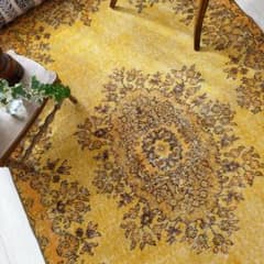 m18243763182_1.jpg?1711790808