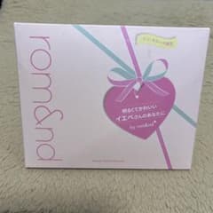 m18264502086_1.jpg?1767234006