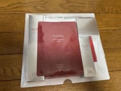 オレリープレミアムエイジングケア5点セット＋マスク - メルカリ