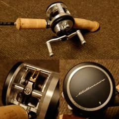 m18960508086_1.jpg?1761568518