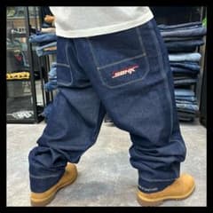 m10047366239_1.jpg?1715322154