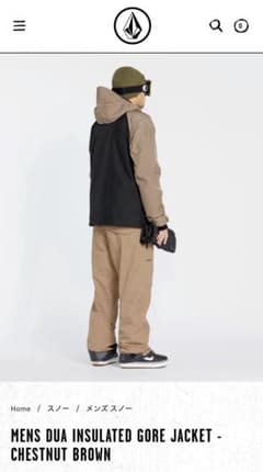 m11157146364_1.jpg?1749883424