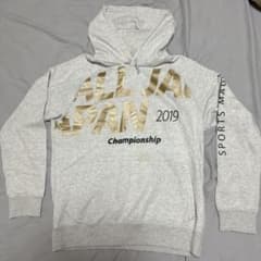 m11112696746_1.jpg?1711121483