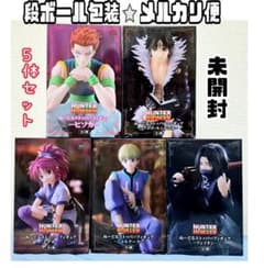 m11189789146_1.jpg?1743595323