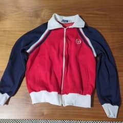 セルジオタッキーニ ジャージ - メルカリ