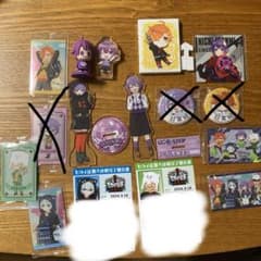 m11597796241_1.jpg?1714827365