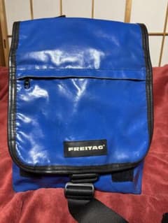 安いfreitag bonanzaの通販商品を比較 | ショッピング情報のオークファン