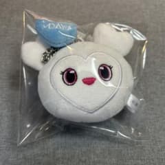 m12029447819_1.jpg?1705061037