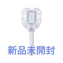 中島健人 ペンライト IDOLICの魔法 - メルカリ