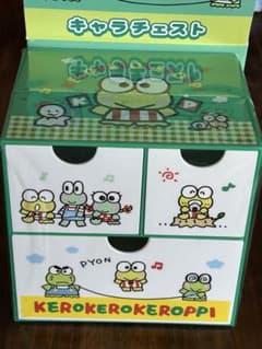 m12695758503_1.jpg?1733895227