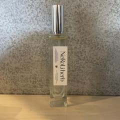 m24066111746_1.jpg?1753311352