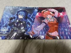 m24206742413_1.jpg?1733030380