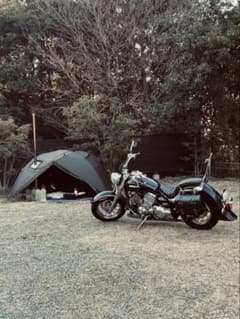 m24810396214_1.jpg?1755590969