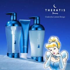 m25279777869_1.jpg?1681804919