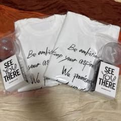 m25447600354_1.jpg?1728992666