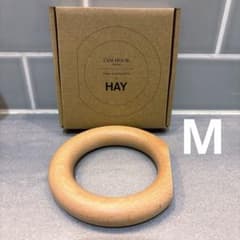 m25462005503_1.jpg?1742909927