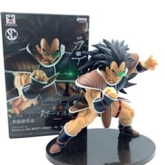 m25412788848_1.jpg?1758683762