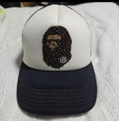 m25772921937_1.jpg?1751892244