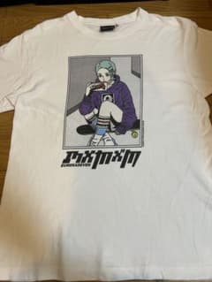 m25860713874_1.jpg?1754567266