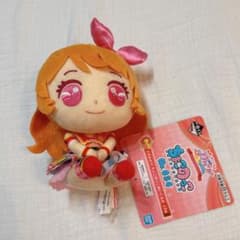 m25836203752_1.jpg?1717331236